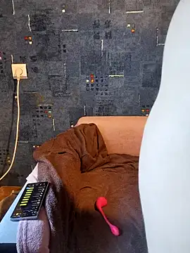 virginriverofficial online show from 09-11-25, 07:08