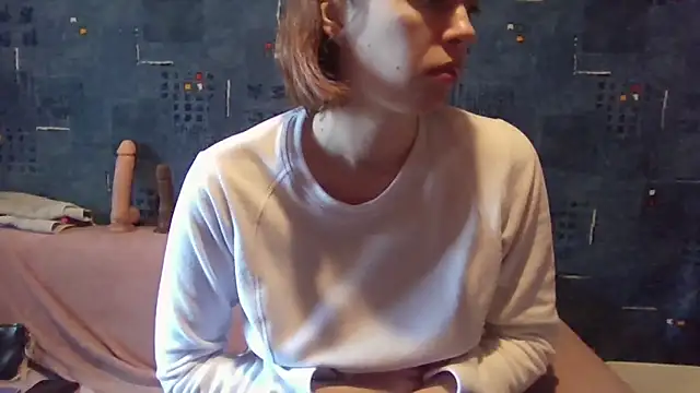 virginriverofficial online show from 03-17-26, 09:34