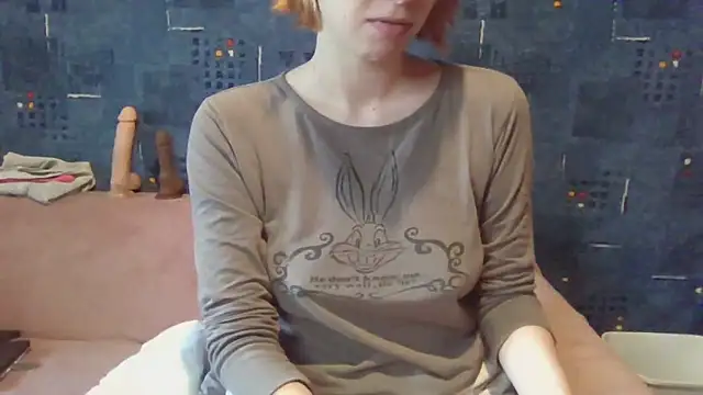 virginriverofficial online show from 04-11-26, 10:19