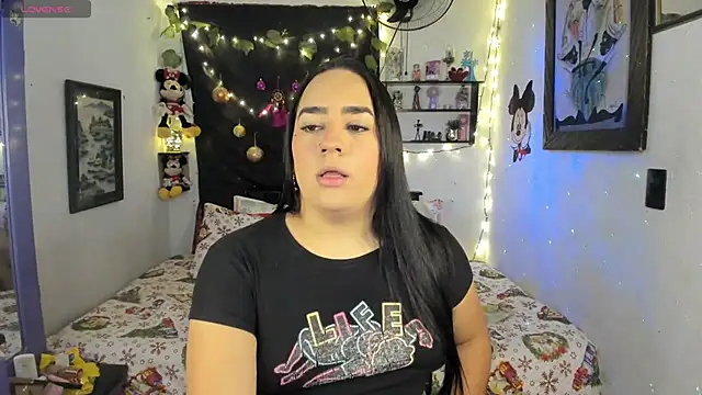 kimgodoy online show from 12-17-25, 11:33