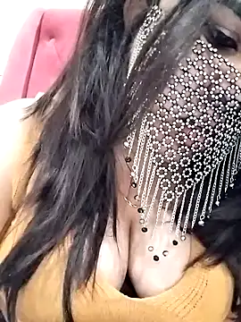 Snapshot of Alisha__Arora chatting on 12-30-24, 04:29 Alisha Arora online show from 12-30-24, 04:29