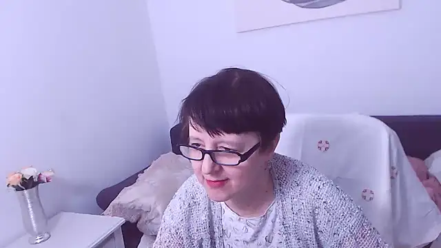 ChristaRose online show from 01-15-25, 08:58