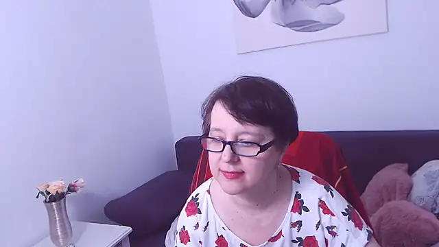 ChristaRose online show from 01-27-25, 12:33