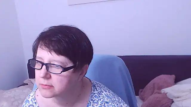 ChristaRose online show from 02-23-26, 12:30