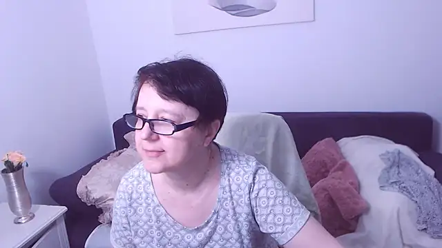 ChristaRose online show from 04-24-26, 01:52