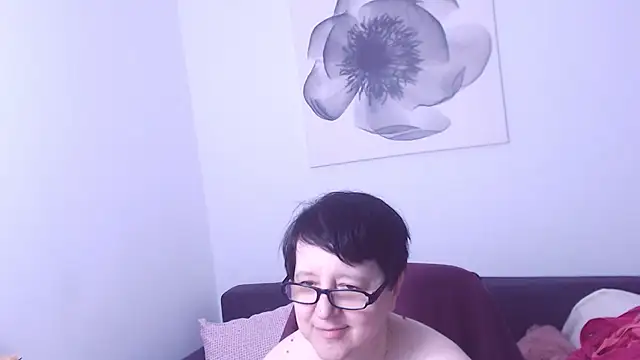 Snapshot of ChristaRose chatting on 06-27-26, 02:05 ChristaRose online show from 06-27-26, 02:05