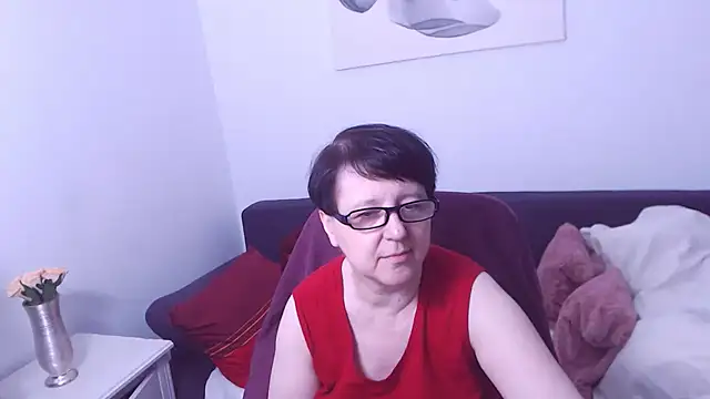 Snapshot of ChristaRose chatting on 07-15-26, 06:02 ChristaRose online show from 07-15-26, 06:02