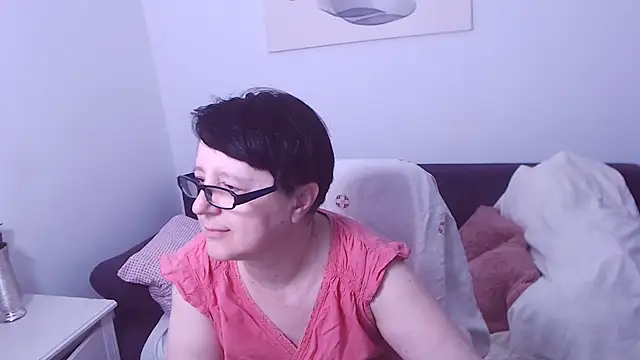 Snapshot of ChristaRose chatting on 07-17-26, 06:57 ChristaRose online show from 07-17-26, 06:57