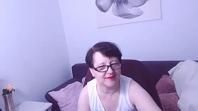 Snapshot of ChristaRose chatting on 07-18-26, 06:56 ChristaRose online show from 07-18-26, 06:56