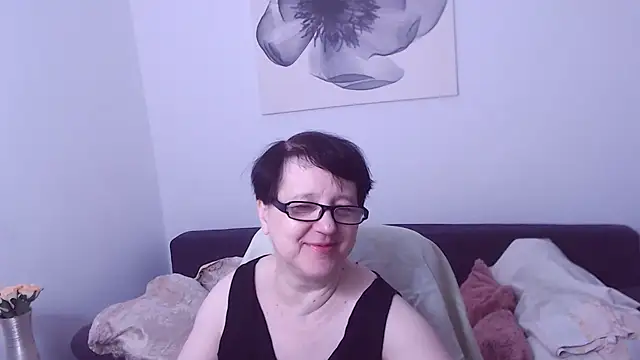 Snapshot of ChristaRose chatting on 07-19-26, 11:25 ChristaRose online show from 07-19-26, 11:25