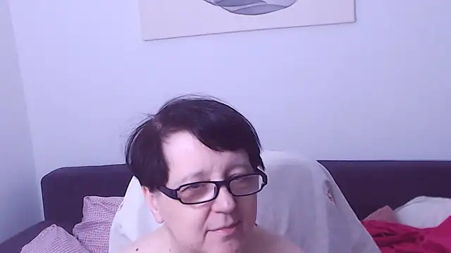 Snapshot of ChristaRose chatting on 07-23-26, 10:19 ChristaRose online show from 07-23-26, 10:19
