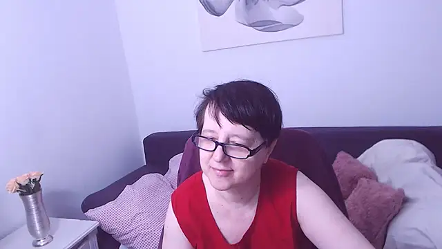Snapshot of ChristaRose chatting on 07-24-26, 07:01 ChristaRose online show from 07-24-26, 07:01