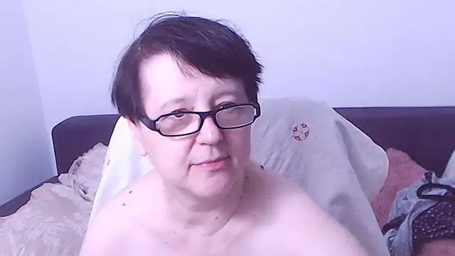 Snapshot of ChristaRose chatting on 07-25-26, 07:22 ChristaRose online show from 07-25-26, 07:22