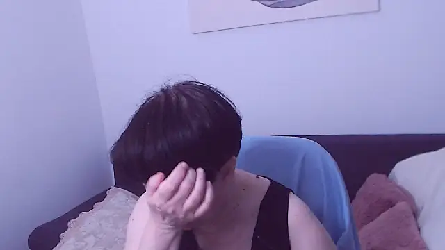 Snapshot of ChristaRose chatting on 07-26-26, 11:44 ChristaRose online show from 07-26-26, 11:44