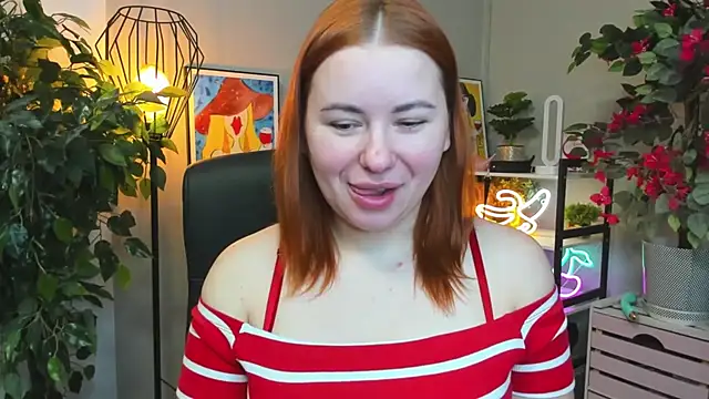 LAYLAxSTAR online show from 12-17-25, 07:36