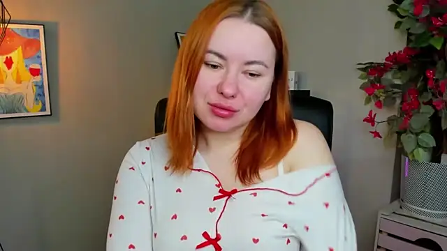 LAYLAxSTAR online show from 03-06-26, 07:27