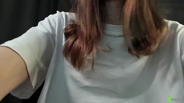 Courtney Luv online show from 12-17-25, 12:33