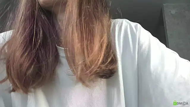 Snapshot of Courtney_Luv chatting on 01-13-26, 04:56 Courtney Luv online show from 01-13-26, 04:56