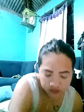 amariaxxx388 online show from 03-27-26, 12:05