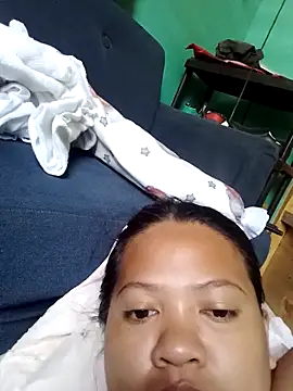 amariaxxx388 online show from 04-10-26, 12:38