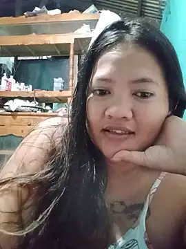 amariaxxx388 online show from 06-14-26, 09:17