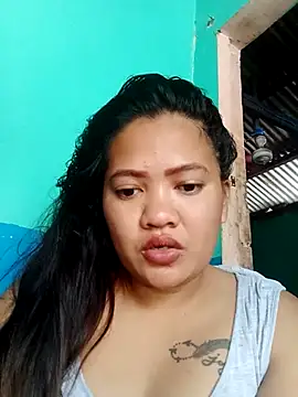 amariaxxx388 online show from 06-22-26, 01:51