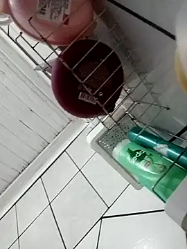 Natan1345 online show from 10-02-25, 09:22