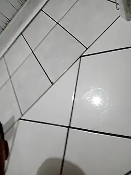 Natan1345 online show from 10-08-25, 10:40