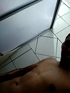 Natan1345 online show from 10-23-25, 09:35