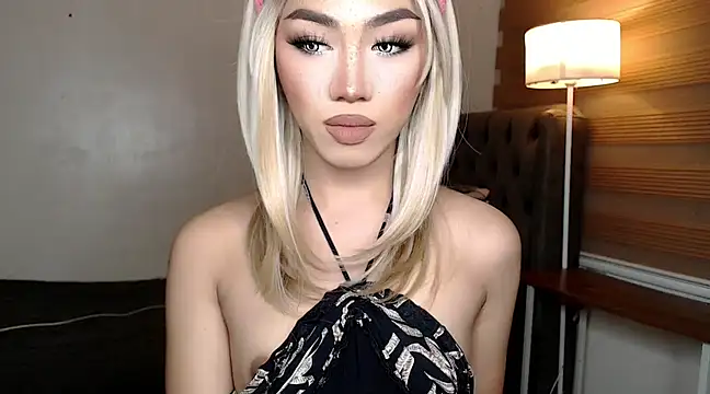 Local Hoelyx online show from 03-02-25, 07:21