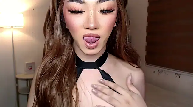 Local Hoelyx online show from 03-21-25, 07:22