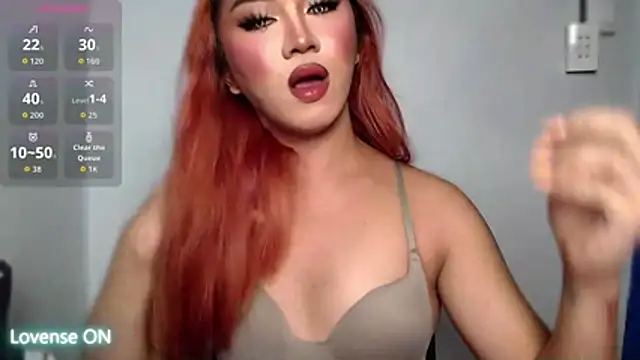 Local Hoelyx online show from 10-30-25, 09:11