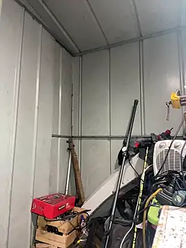 Snapshot of Rx7hvn chatting on 01-02-25, 08:39 Rx7hvn online show from 01-02-25, 08:39