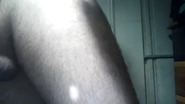 Snapshot of Rx7hvn chatting on 03-16-26, 12:27 Rx7hvn online show from 03-16-26, 12:27