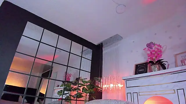 Snapshot of _liathompsom09 chatting on 03-20-25, 07:46 liathompsom09 online show from 03-20-25, 07:46