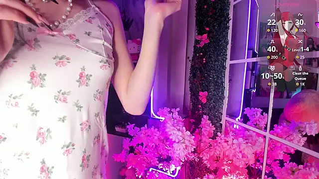  liathompsom09 online show from 01-07-26, 11:07