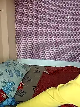 falooda288 online show from 01-14-26, 10:54