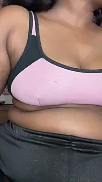 falooda288 online show from 02-17-26, 03:08