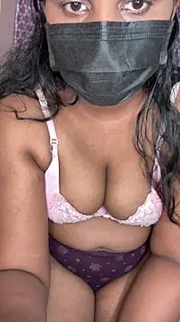 falooda288 online show from 02-18-26, 10:11