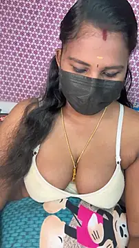 falooda288 online show from 03-19-26, 03:05