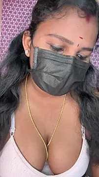 falooda288 online show from 03-30-26, 06:20