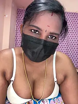 falooda288 online show from 04-11-26, 07:45