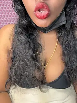 falooda288 online show from 04-29-26, 09:35