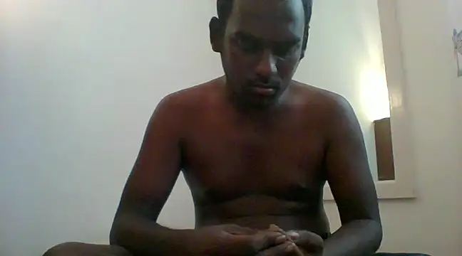 Slavebottombdsm09 online show from 02-14-25, 04:04