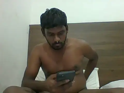 Slavebottombdsm09 online show from 12-04-25, 02:48