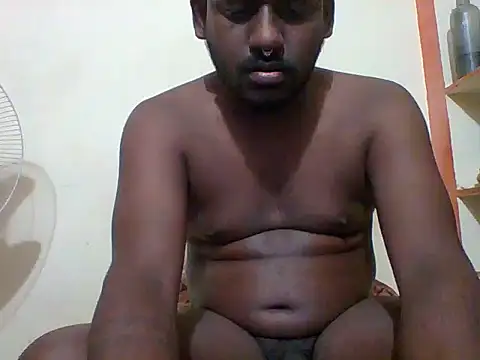 Slavebottombdsm09 online show from 01-17-26, 07:06