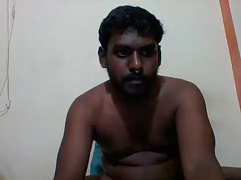 Slavebottombdsm09 online show from 02-12-26, 09:21