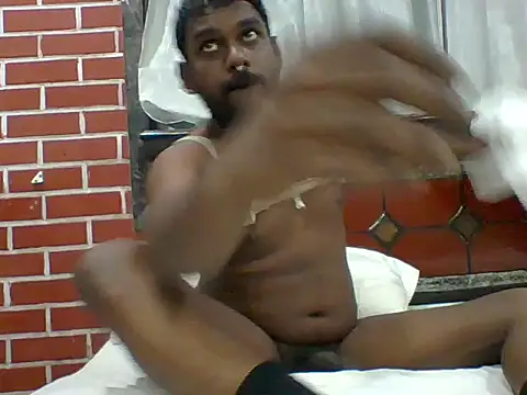 Slavebottombdsm09 online show from 03-06-26, 06:26