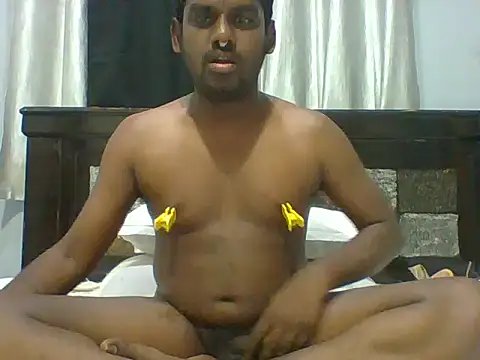 Slavebottombdsm09 online show from 04-09-26, 10:15