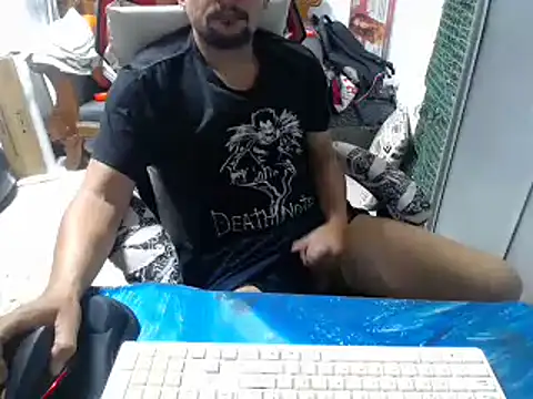 alexam galxh online show from 01-23-25, 11:26